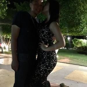 Meet your Posher, Armando